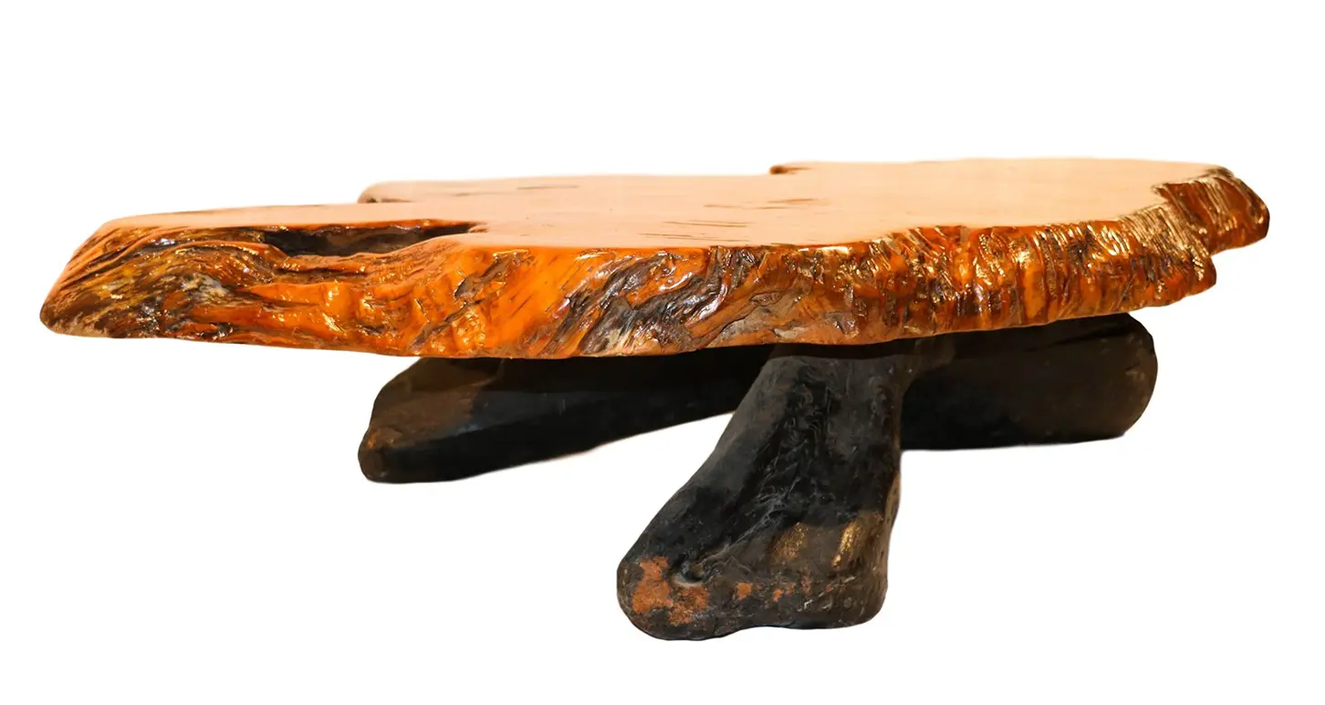 005f388d-871d-48df-9205-1bad6d476928_Mid-Century-LIVE-EDGE-WOOD-Tree-Slab-Coffee-Table-1-.webp