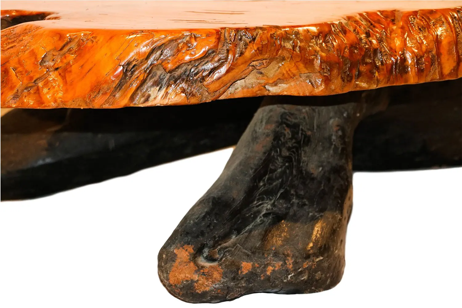 005f388d-871d-48df-9205-1bad6d476928_Mid-Century-LIVE-EDGE-WOOD-Tree-Slab-Coffee-Table-2.webp