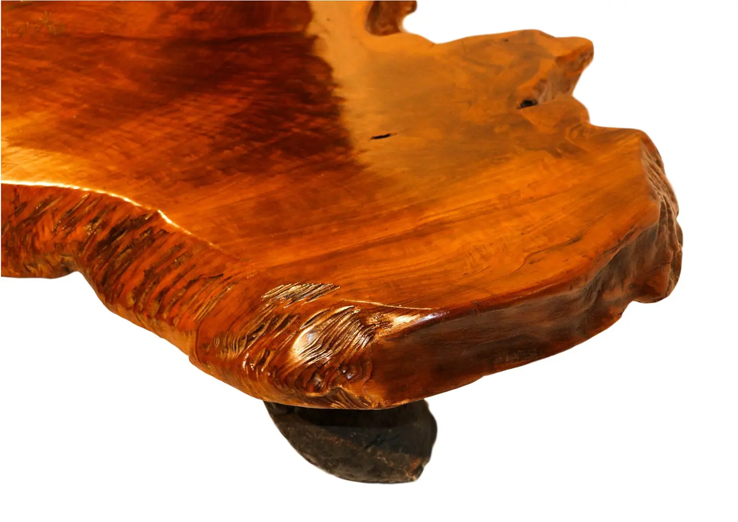 005f388d-871d-48df-9205-1bad6d476928_Mid-Century-LIVE-EDGE-WOOD-Tree-Slab-Coffee-Table-6.webp
