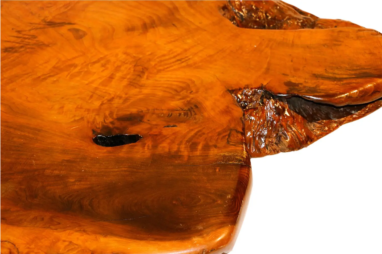 005f388d-871d-48df-9205-1bad6d476928_Mid-Century-LIVE-EDGE-WOOD-Tree-Slab-Coffee-Table-8.webp