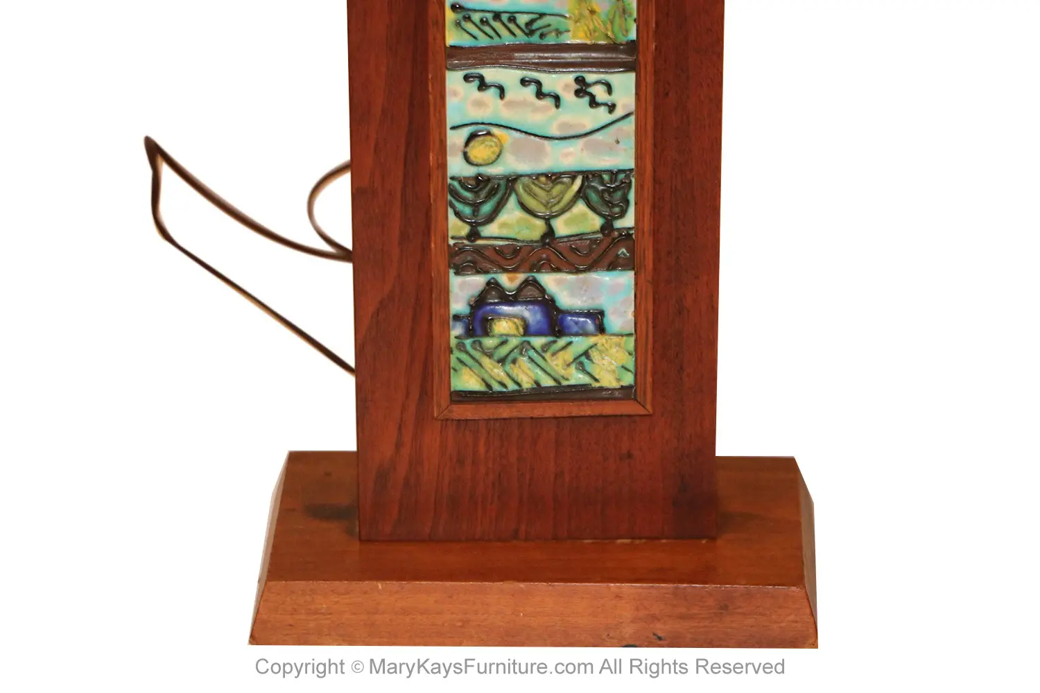 02823f14-9434-4368-b36b-667141e532b8_Harris-Strong-Mid-Century-Wood-Tile-Lamp-2.webp