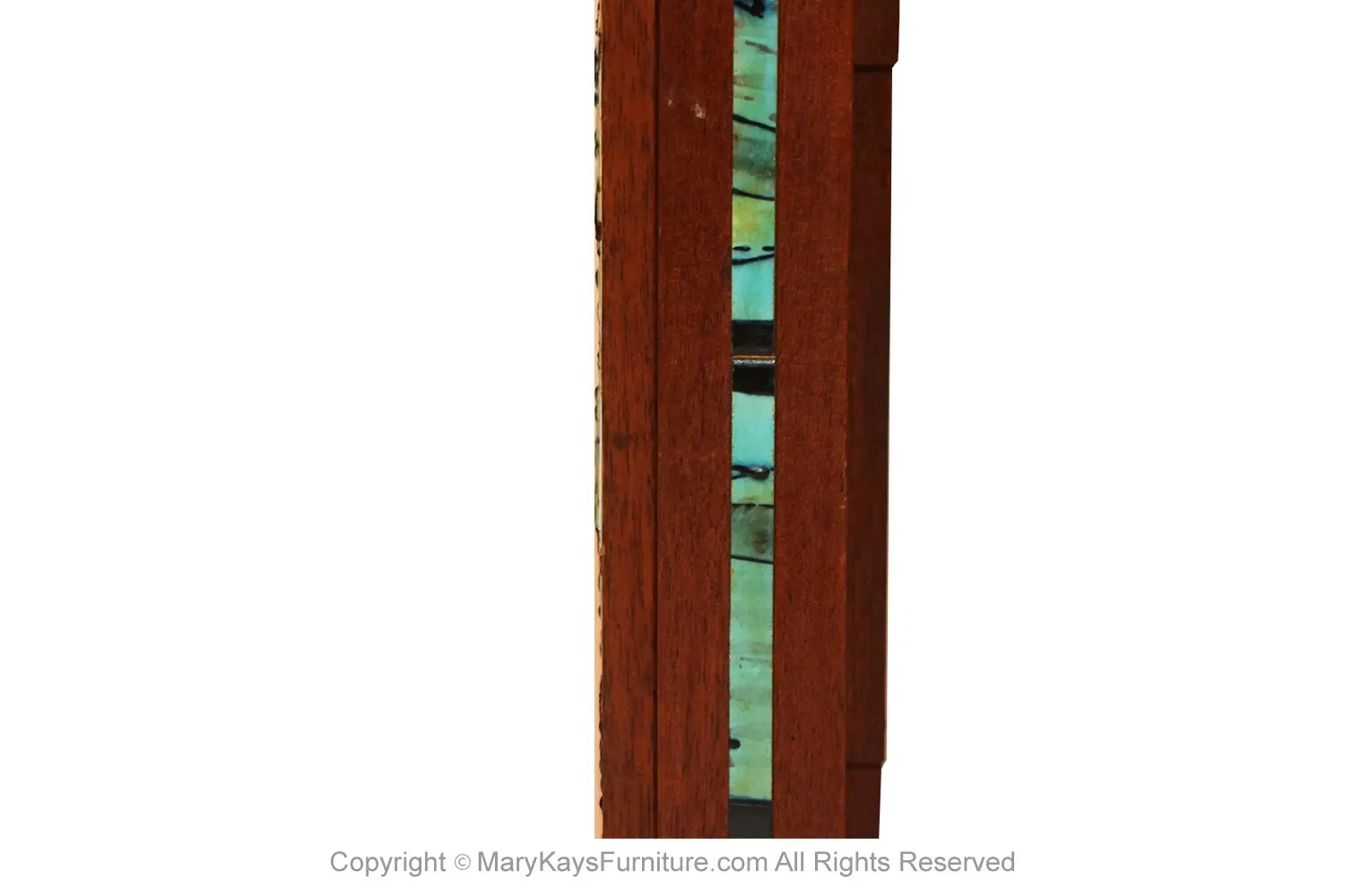 02823f14-9434-4368-b36b-667141e532b8_Harris-Strong-Mid-Century-Wood-Tile-Lamp-5.webp