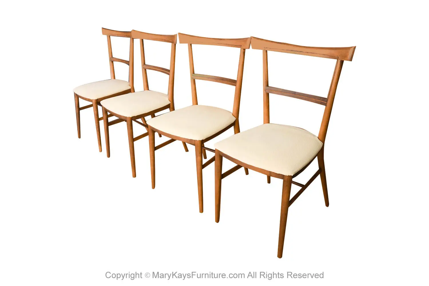 031340bd-b538-4bb2-a6a5-fe0eb2950098_Mid-Century-Paul-McCobb-Planner-Group-Dining-Chairs-set-of-four-1.webp