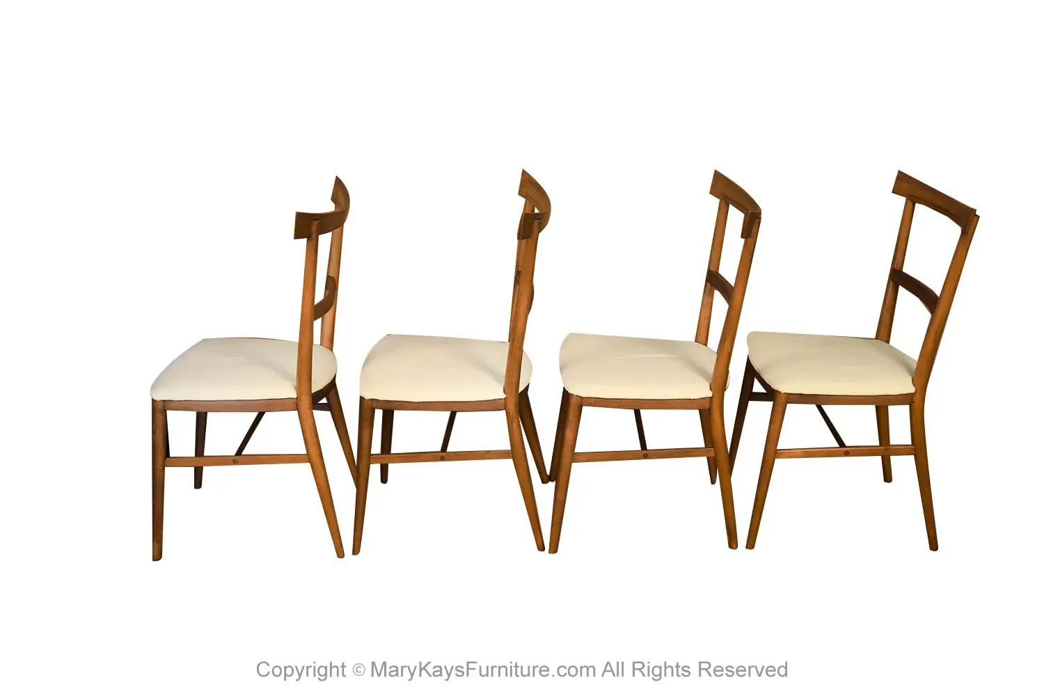 031340bd-b538-4bb2-a6a5-fe0eb2950098_Mid-Century-Paul-McCobb-Planner-Group-Dining-Chairs-set-of-four-3.webp