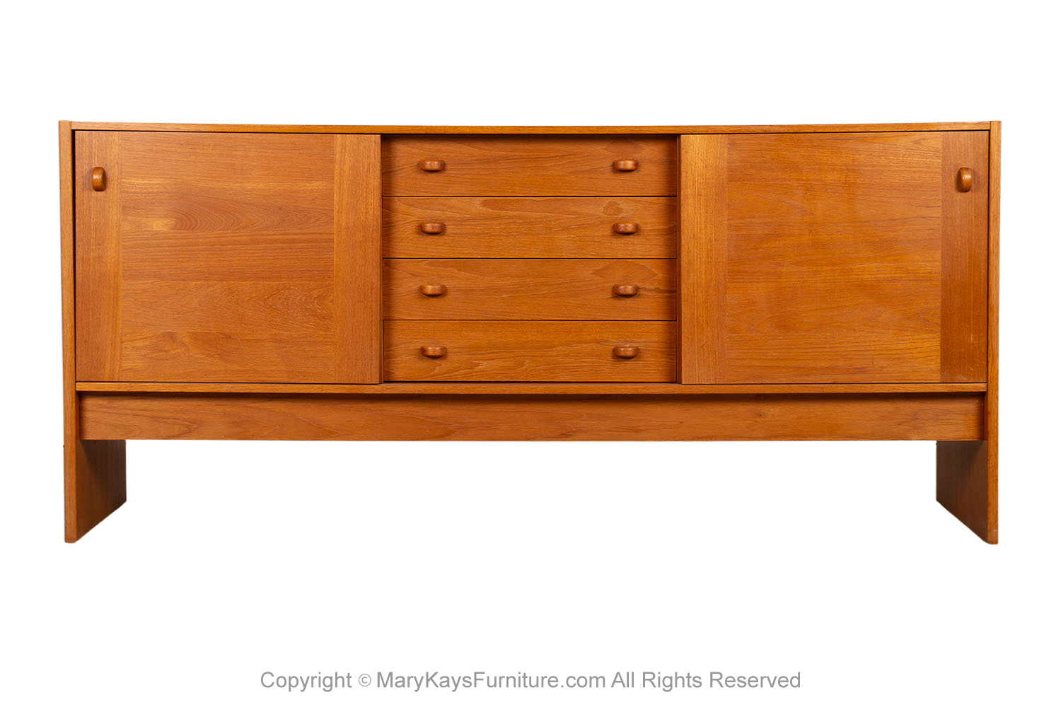 04933ed7-6f7d-4c65-ab79-770cc9801c67_mid-century-teak-Danish-Modern-credenza-sideboard-1.jpg
