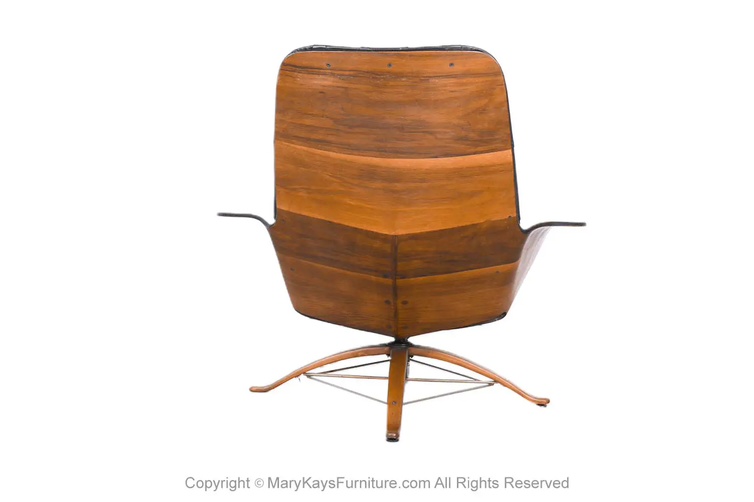 06ca90f1-ea66-4e89-91c3-17dbda78b420_Mid-Century-1960s-Plycraft-Mr.-Chair-Lounge-Chair-George-Mulhauser-7.webp