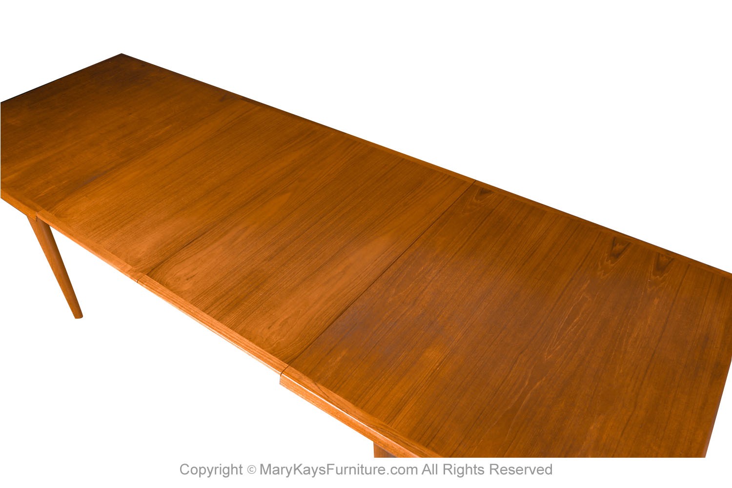 0853b08b-9529-4831-ba29-07bc7d341585_large-Dining-Table-Mid-Century-teak-danish-Expandable-4.jpg