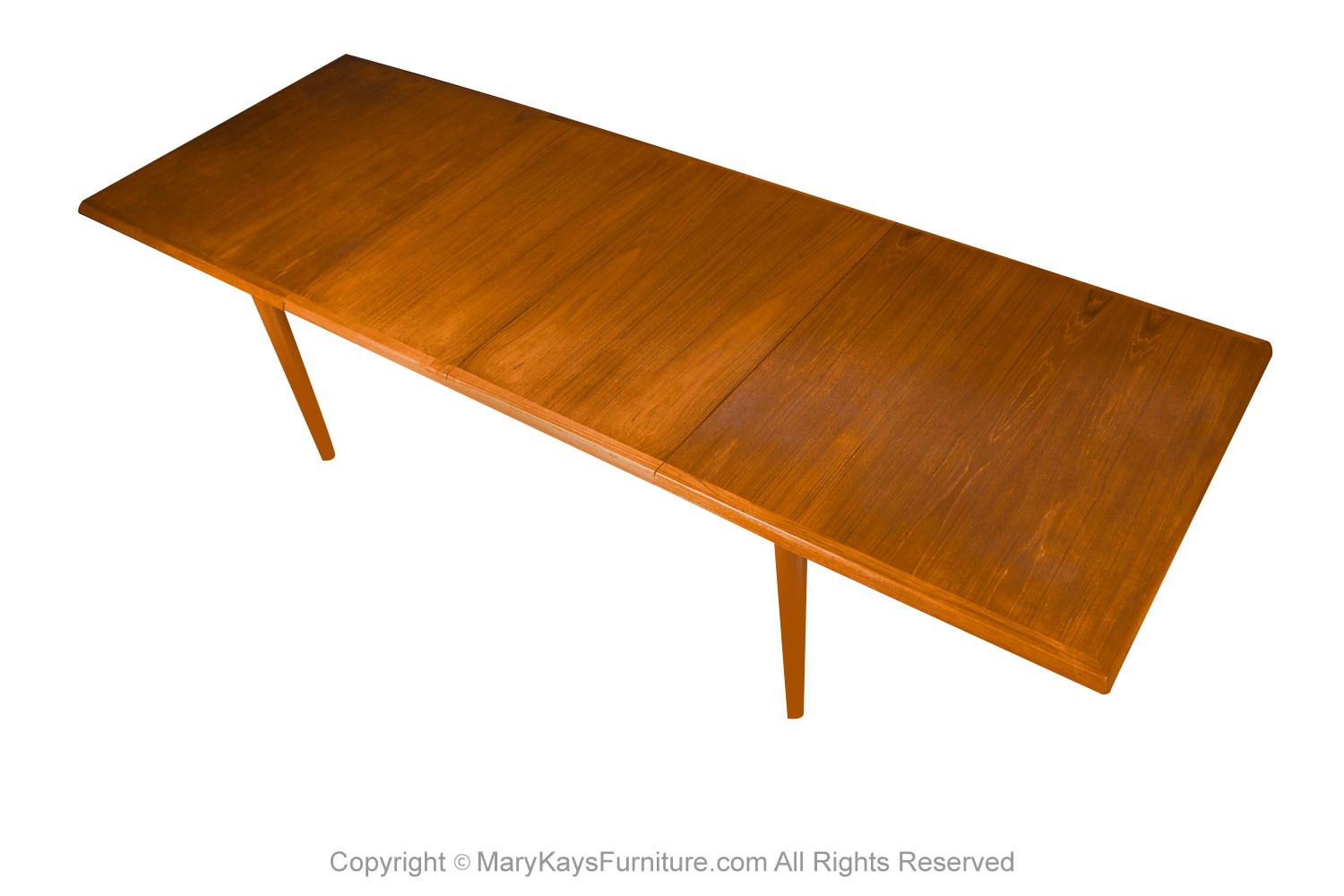 0853b08b-9529-4831-ba29-07bc7d341585_large-Dining-Table-Mid-Century-teak-danish-Expandable-5.jpg