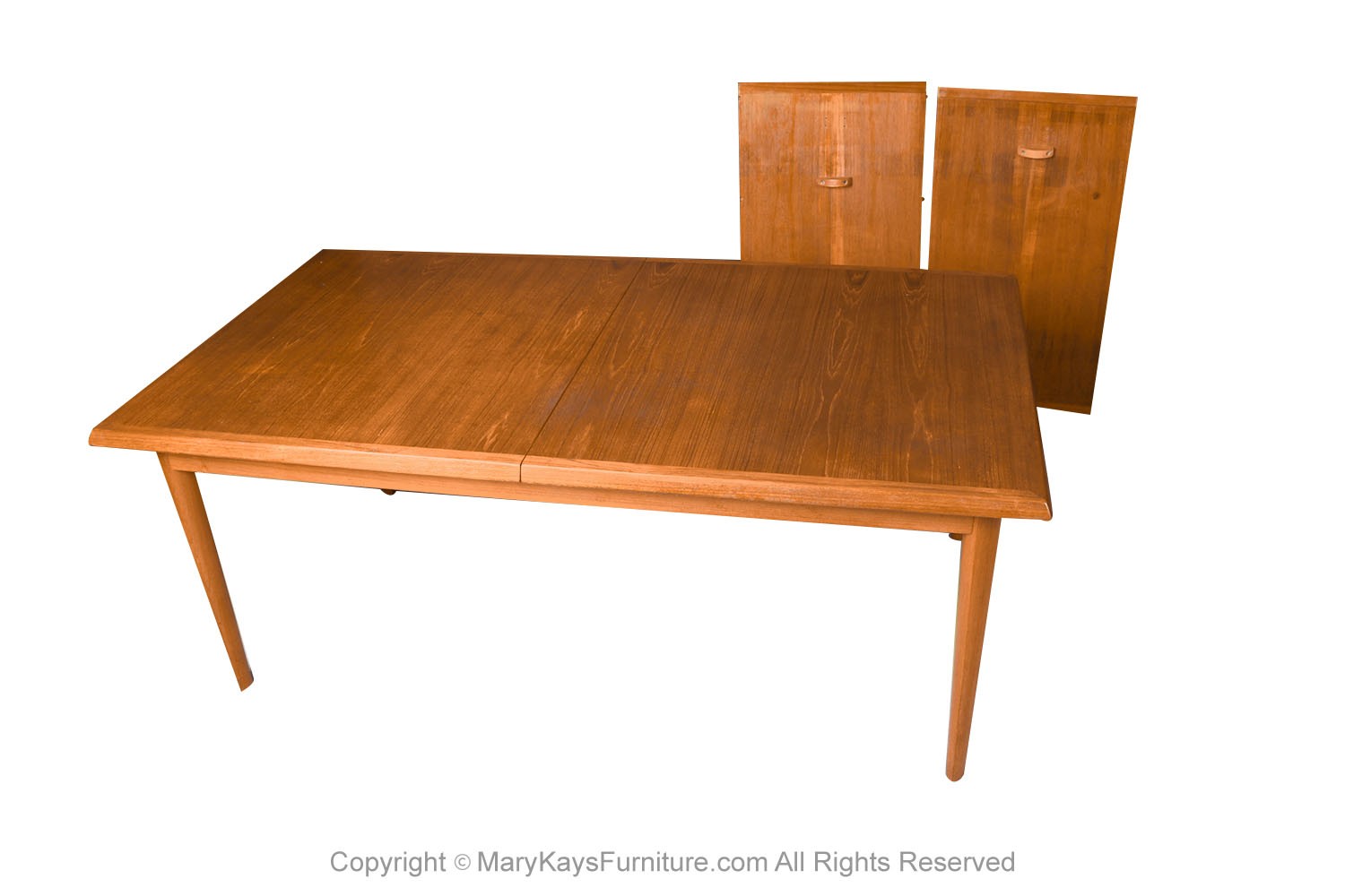 0853b08b-9529-4831-ba29-07bc7d341585_large-Dining-Table-Mid-Century-teak-danish-Expandable-6.jpg
