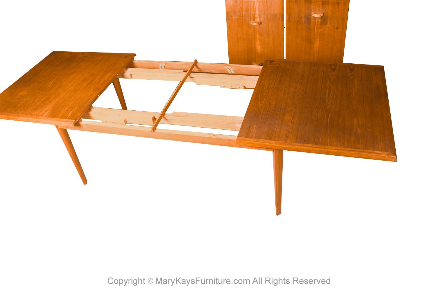 0853b08b-9529-4831-ba29-07bc7d341585_large-Dining-Table-Mid-Century-teak-danish-Expandable-7.jpg