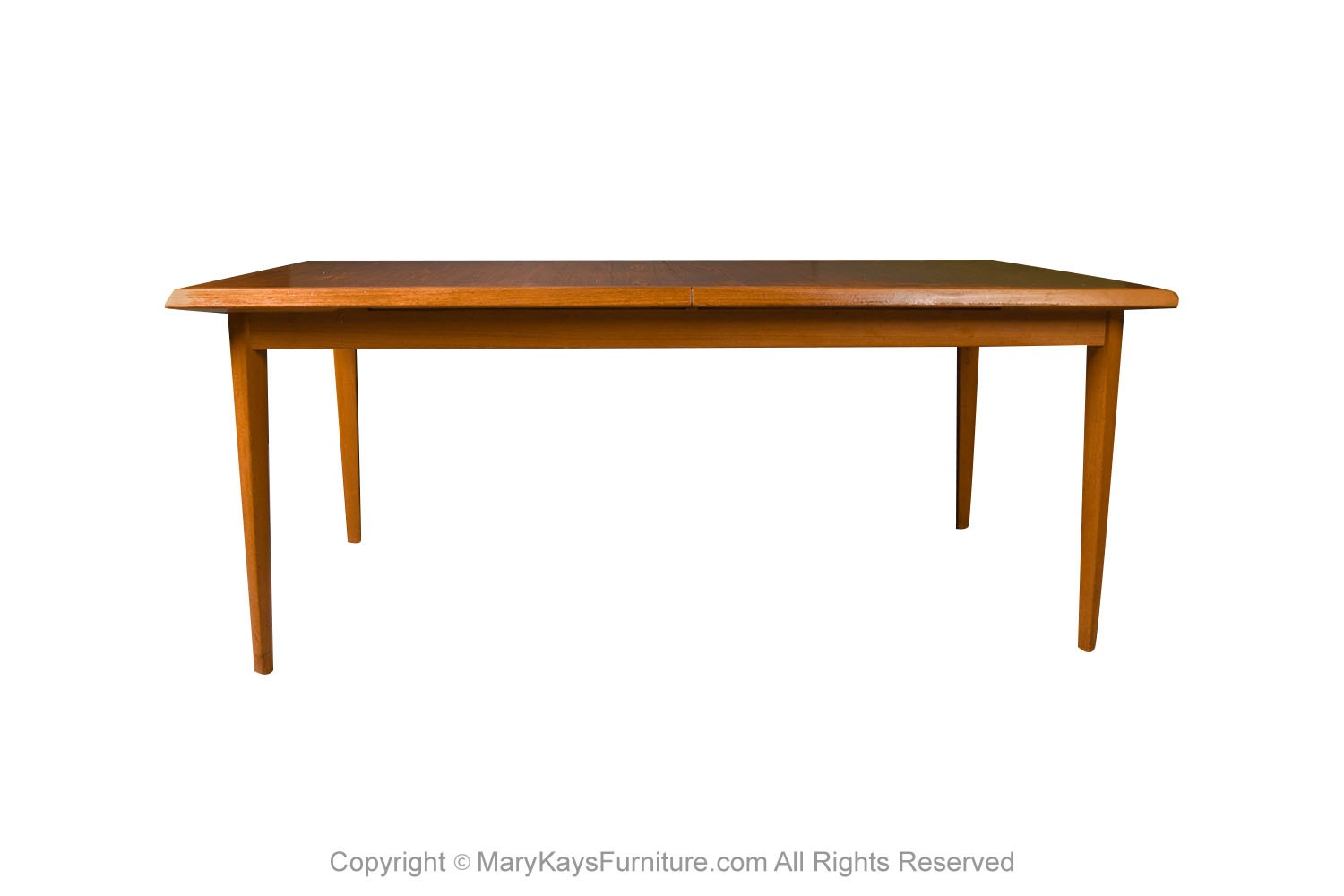 0853b08b-9529-4831-ba29-07bc7d341585_large-Dining-Table-Mid-Century-teak-danish-Expandable-9.jpg