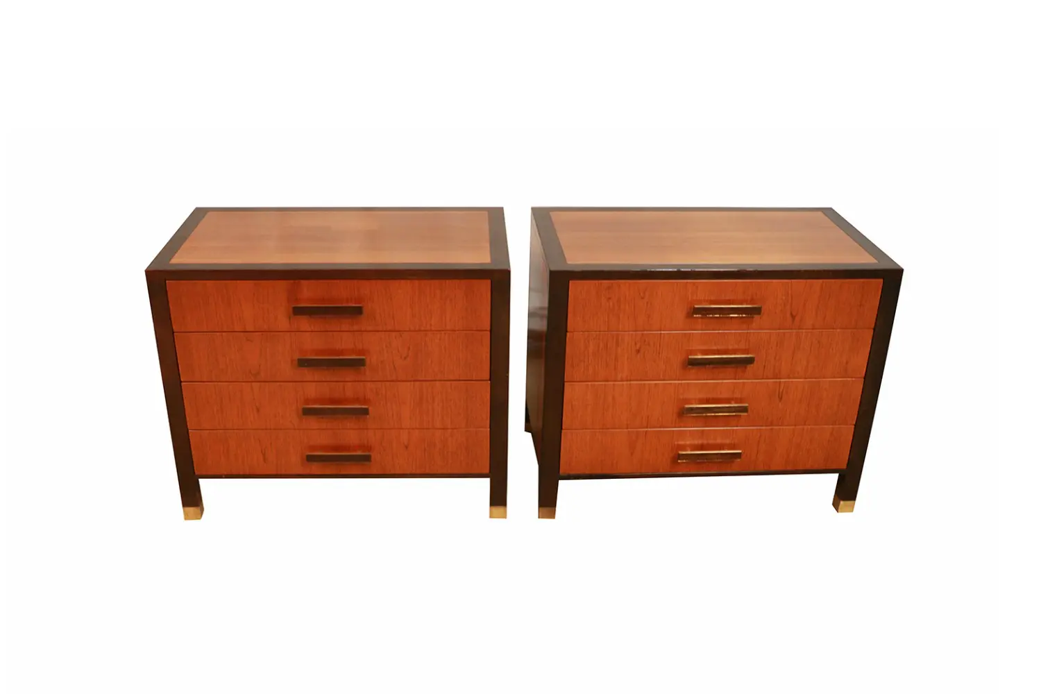 0a66fd3a-178e-4714-8093-8c1d57b55a86_Pair-Mid-Century-Harvey-Probber-Nightstands-End-Tables-1-main.webp
