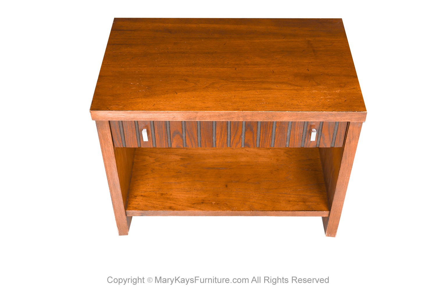 0c4af834-1874-4908-a18f-4123c7bb51a3_Mid-Century-Walnut-Rosewood-Side-End-Table-Lane-Tower-Suite-2.jpg