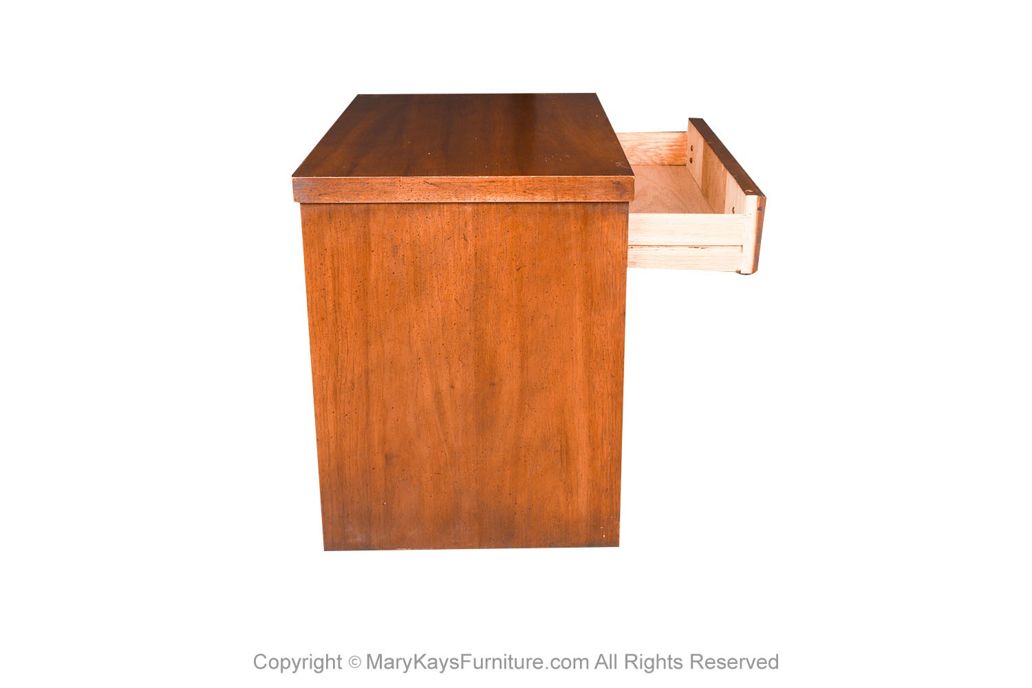 0c4af834-1874-4908-a18f-4123c7bb51a3_Mid-Century-Walnut-Rosewood-Side-End-Table-Lane-Tower-Suite-3.jpg