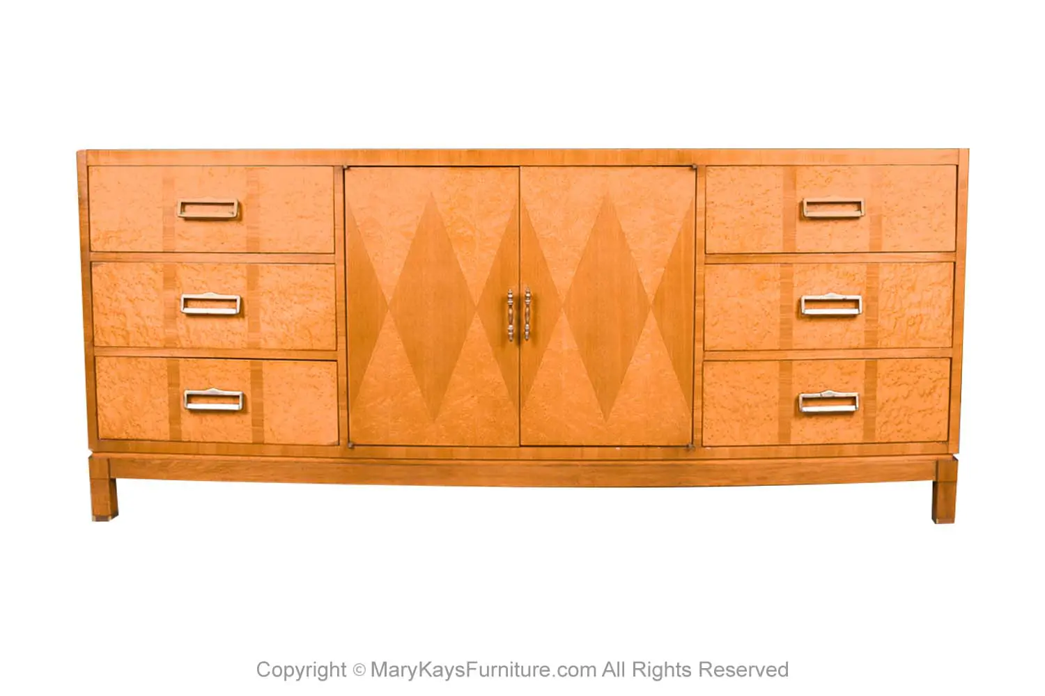 0cce2553-d1d2-4035-9156-a811257b6612_Mid-Century-Dresser-Credenza-Diamond-front-1.webp