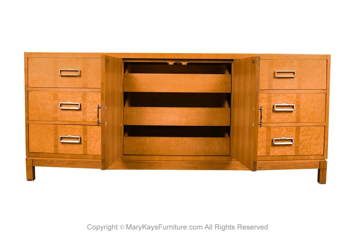 0cce2553-d1d2-4035-9156-a811257b6612_Mid-Century-Dresser-Credenza-Diamond-front-2.webp