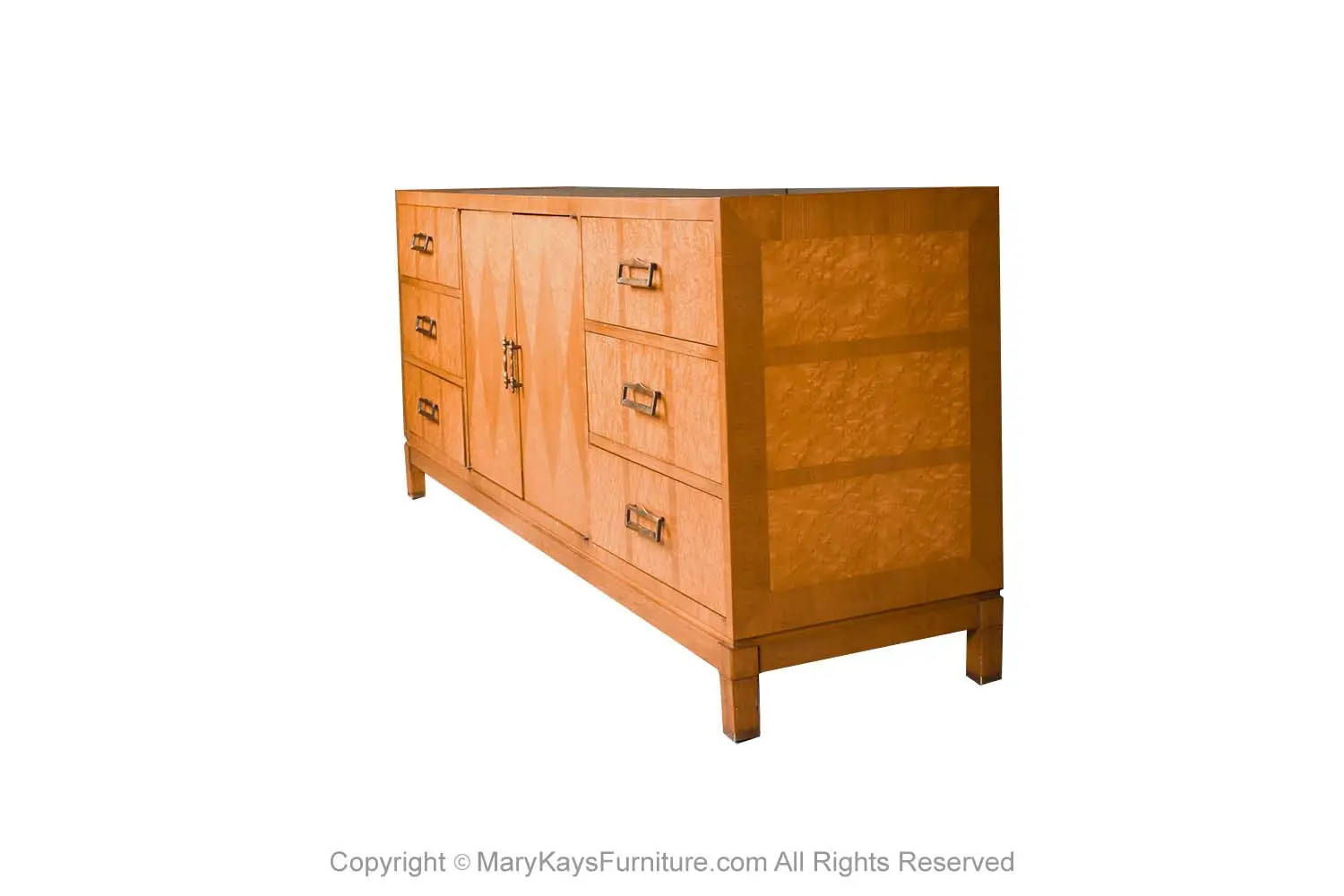0cce2553-d1d2-4035-9156-a811257b6612_Mid-Century-Dresser-Credenza-Diamond-front-5.webp