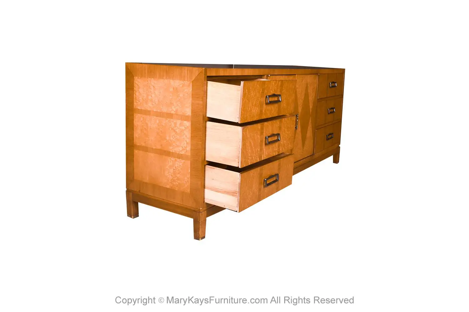 0cce2553-d1d2-4035-9156-a811257b6612_Mid-Century-Dresser-Credenza-Diamond-front-9.webp