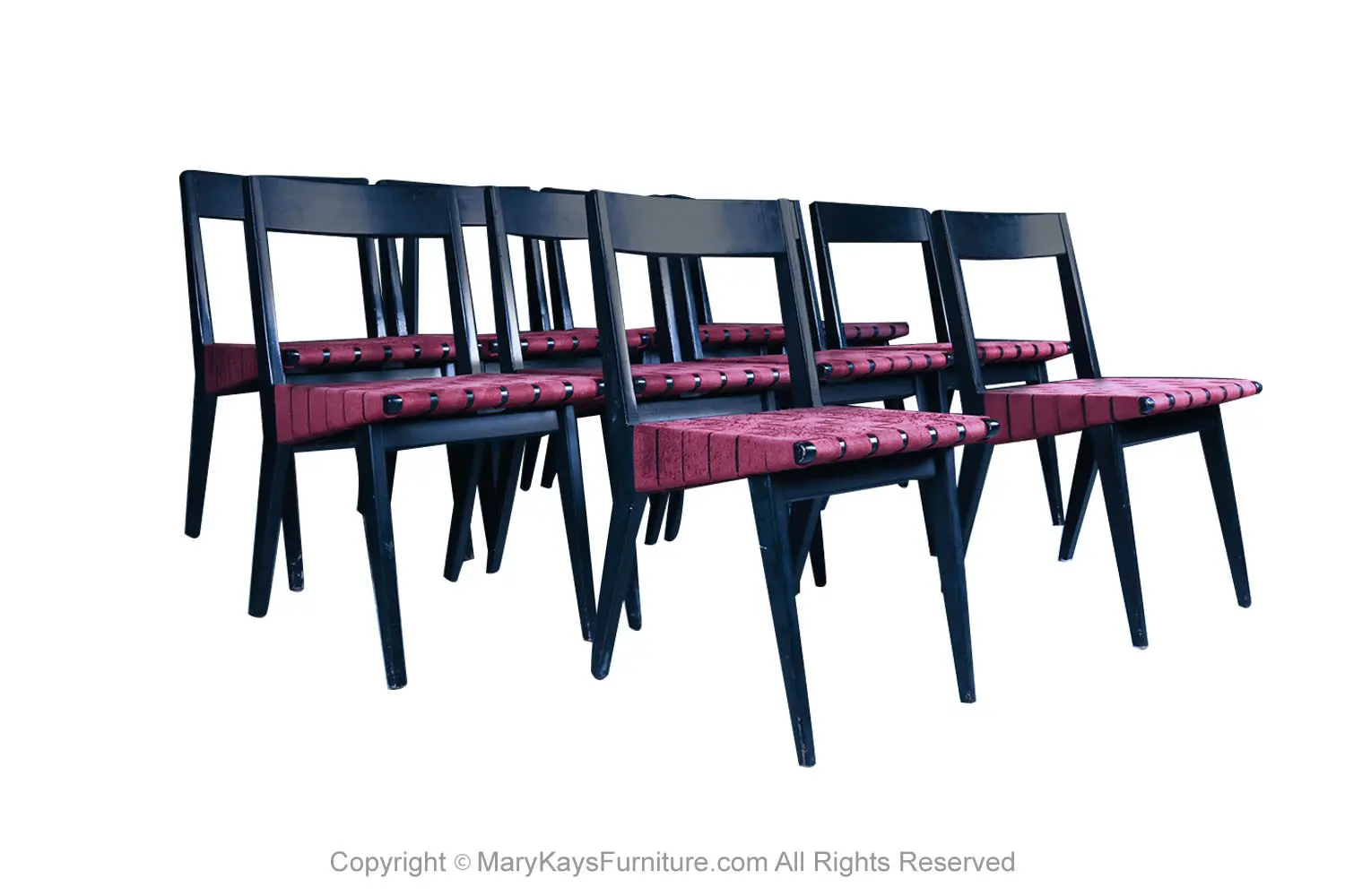 1018a368-f671-48ff-a238-f432aa041c7c_Mid-Century-Jens-Risom-Knoll-Side-Dining-Room-Chairs-Model-666-2.webp