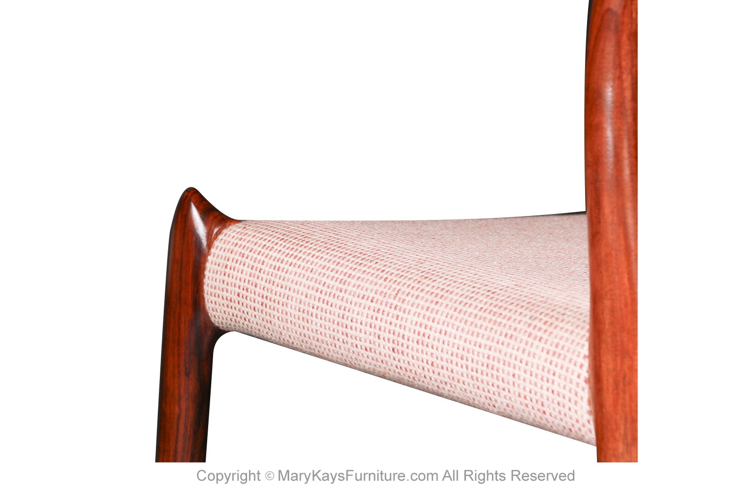 104cd916-ff08-4107-bb17-09acfa5366c8_Mid-Century-Niels-Otto-Moller-Model-78-Rosewood-Dining-Chairs-set-of-6-10.jpg