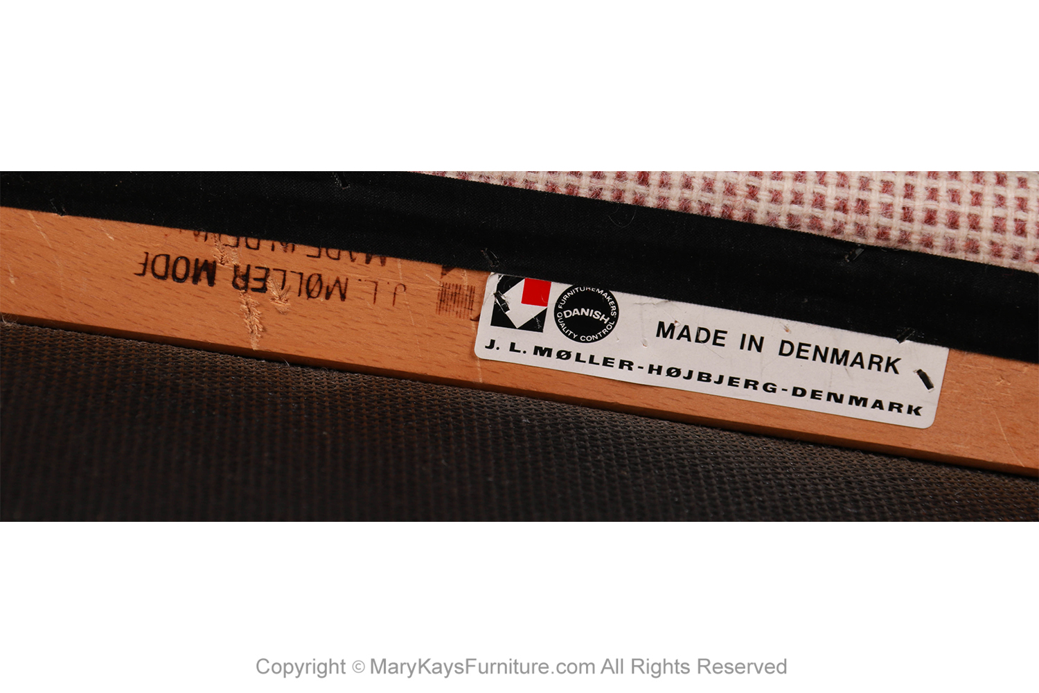 104cd916-ff08-4107-bb17-09acfa5366c8_Mid-Century-Niels-Otto-Moller-Model-78-Rosewood-Dining-Chairs-set-of-6-12.jpg