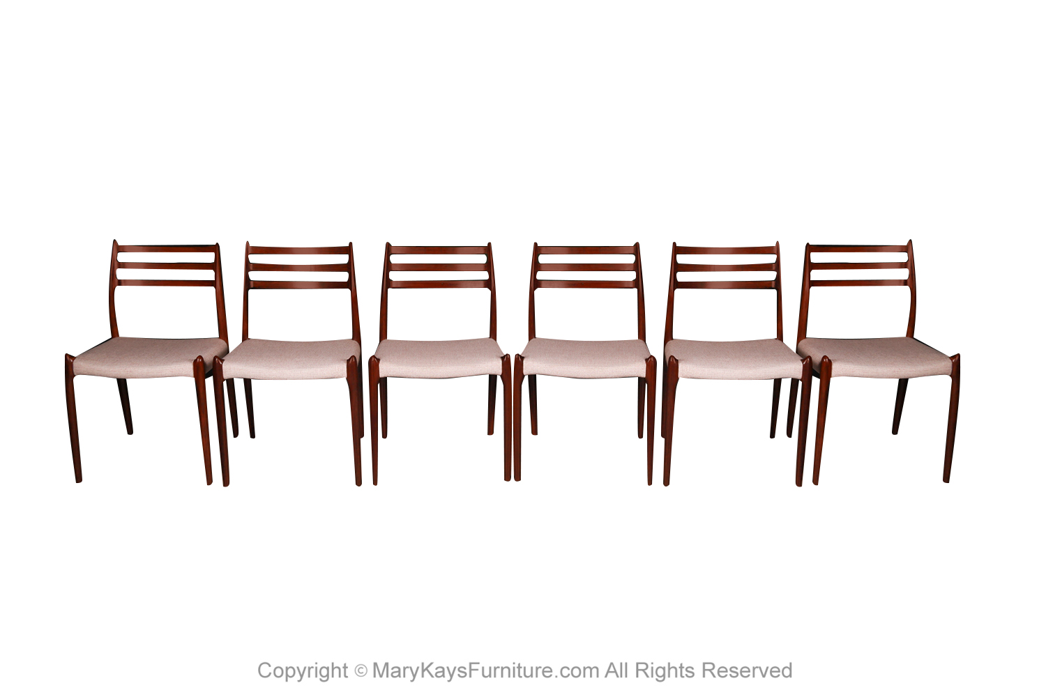 104cd916-ff08-4107-bb17-09acfa5366c8_Mid-Century-Niels-Otto-Moller-Model-78-Rosewood-Dining-Chairs-set-of-6-3.jpg