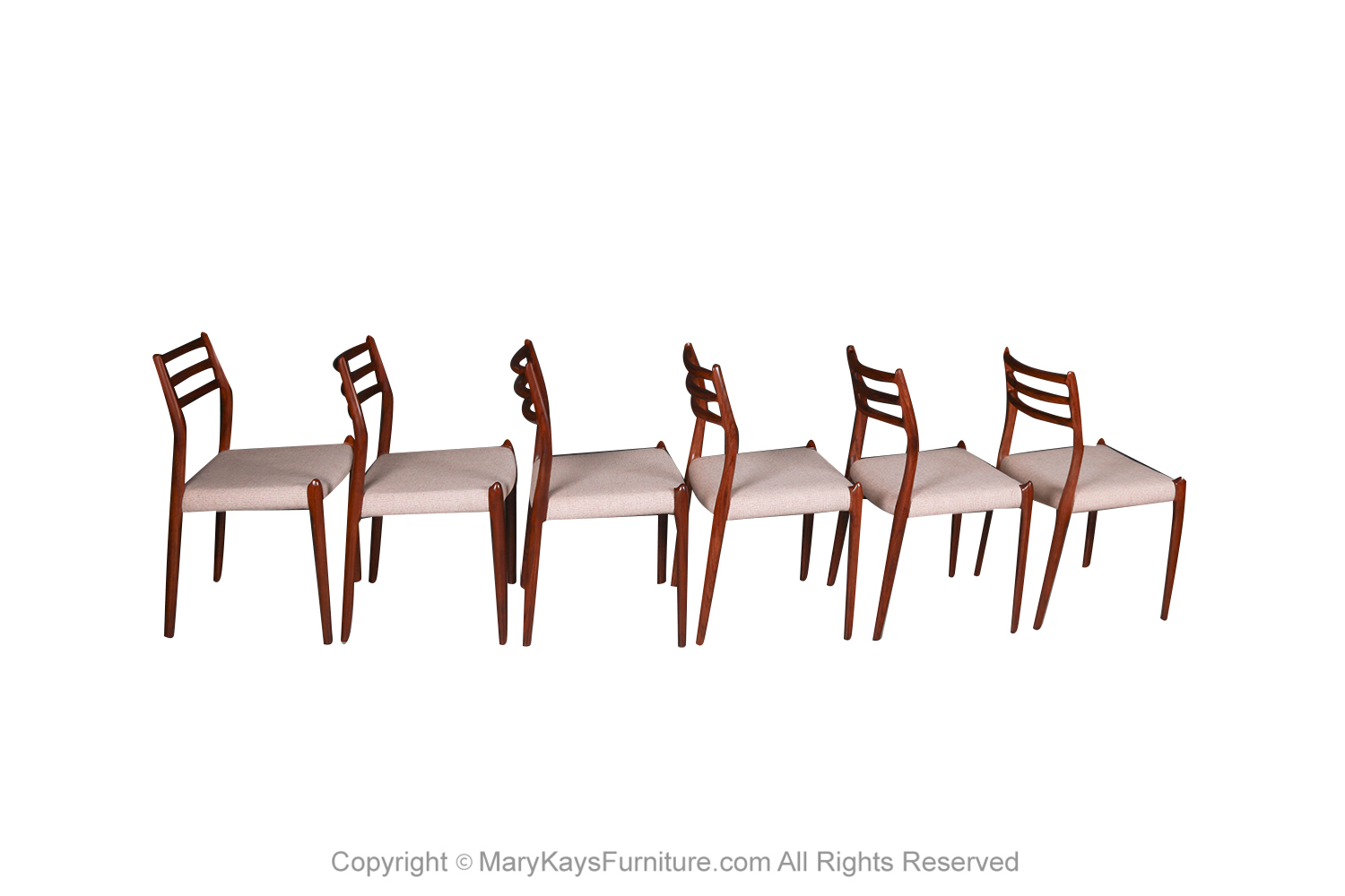104cd916-ff08-4107-bb17-09acfa5366c8_Mid-Century-Niels-Otto-Moller-Model-78-Rosewood-Dining-Chairs-set-of-6-4.jpg