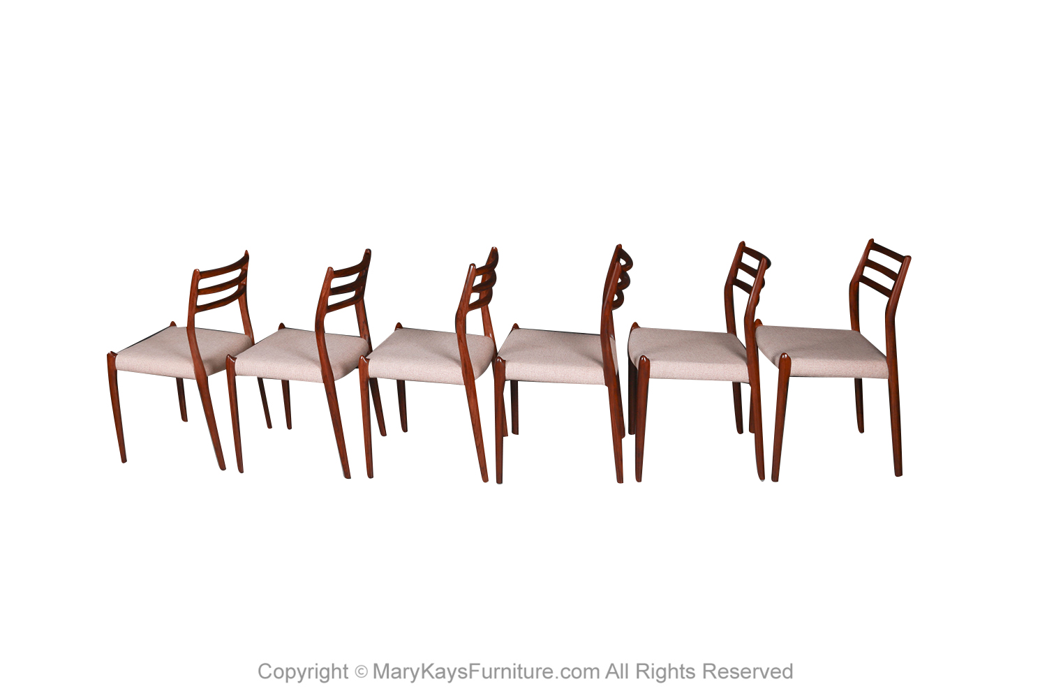 104cd916-ff08-4107-bb17-09acfa5366c8_Mid-Century-Niels-Otto-Moller-Model-78-Rosewood-Dining-Chairs-set-of-6-6.jpg