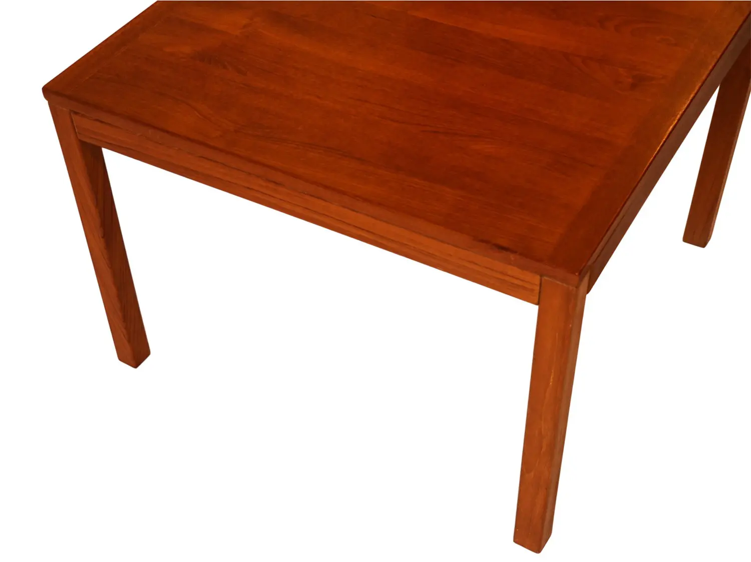 10b79369-8122-42d2-ad43-73a8e320f796_Mid-Century-Modern-Vejle-Stole-Mobelfabrik-table-9.webp