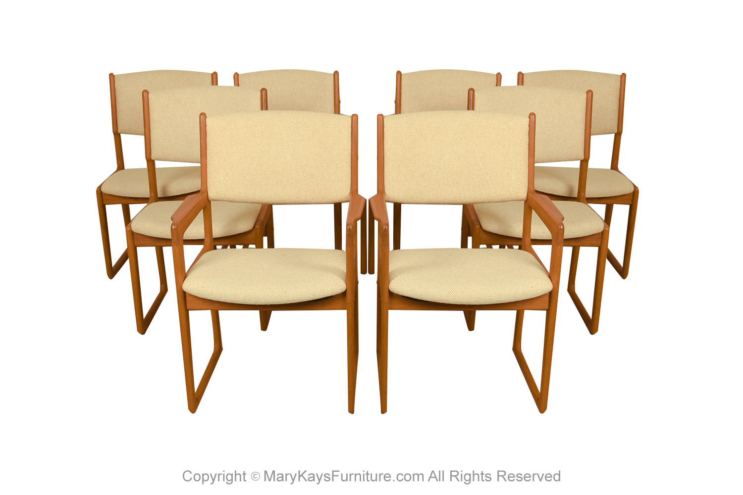 124fa437-968a-49f3-9d07-162a3af54097_8-Mid-Century-Modern-Sculpted-Teak-Chairs-Benny-Linden-5.jpg