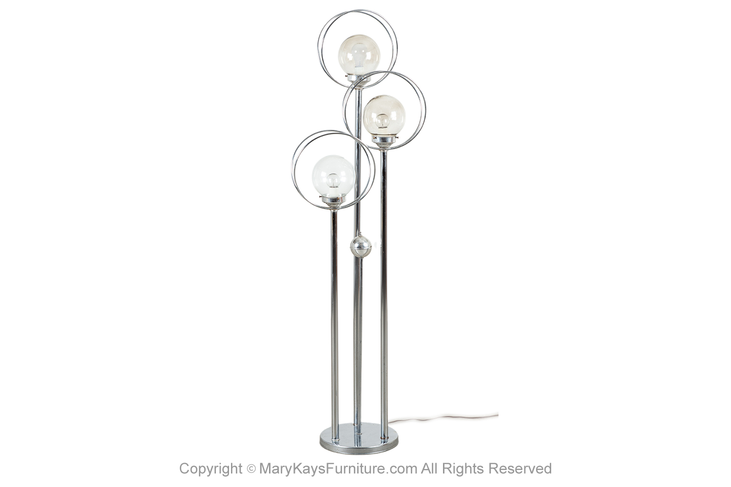 12ab0f59-5707-4c33-977c-b06bbfb6edb4_Mid-Century-Modern-space-age-Chrome-3-Orb-Globe-Floor-Lamp-1.jpg