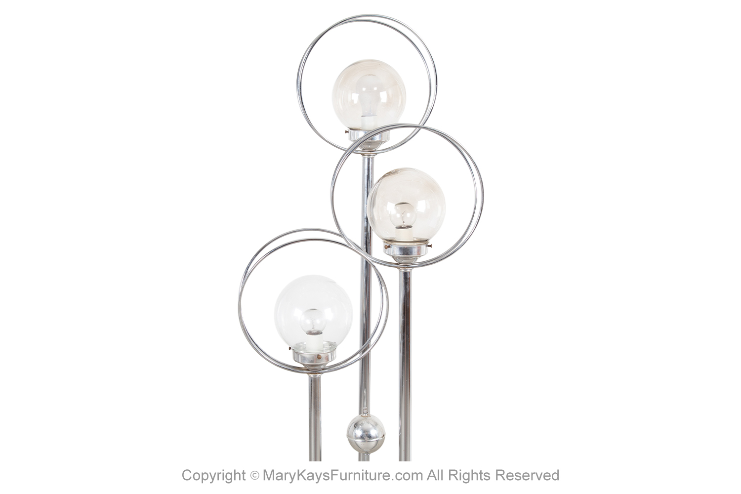 12ab0f59-5707-4c33-977c-b06bbfb6edb4_Mid-Century-Modern-space-age-Chrome-3-Orb-Globe-Floor-Lamp-10.jpg