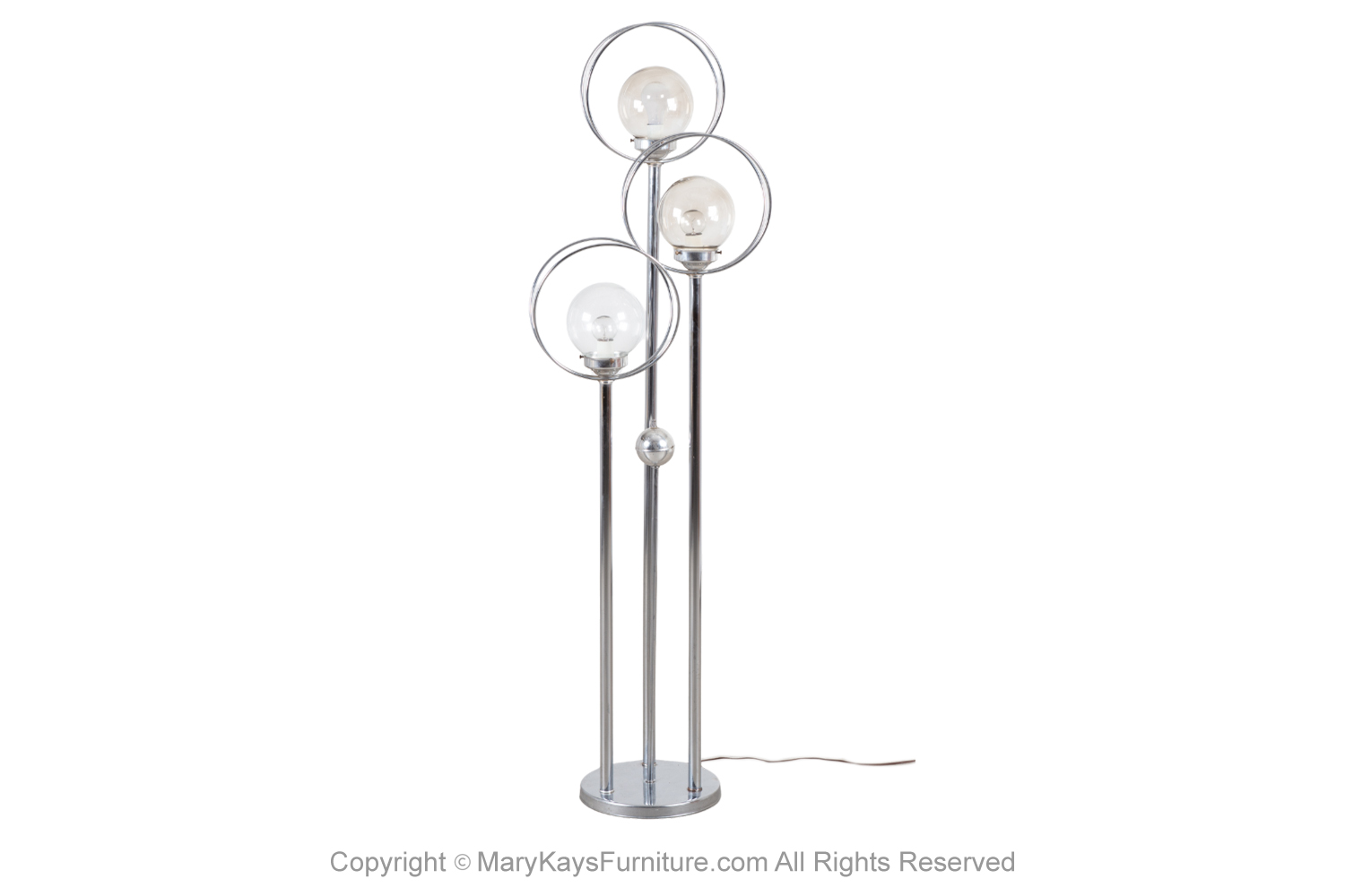 12ab0f59-5707-4c33-977c-b06bbfb6edb4_Mid-Century-Modern-space-age-Chrome-3-Orb-Globe-Floor-Lamp-2.jpg
