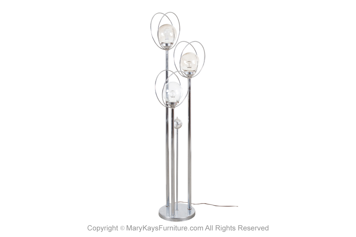 12ab0f59-5707-4c33-977c-b06bbfb6edb4_Mid-Century-Modern-space-age-Chrome-3-Orb-Globe-Floor-Lamp-3.jpg