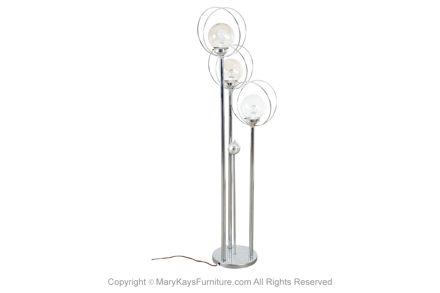 12ab0f59-5707-4c33-977c-b06bbfb6edb4_Mid-Century-Modern-space-age-Chrome-3-Orb-Globe-Floor-Lamp-5.jpg