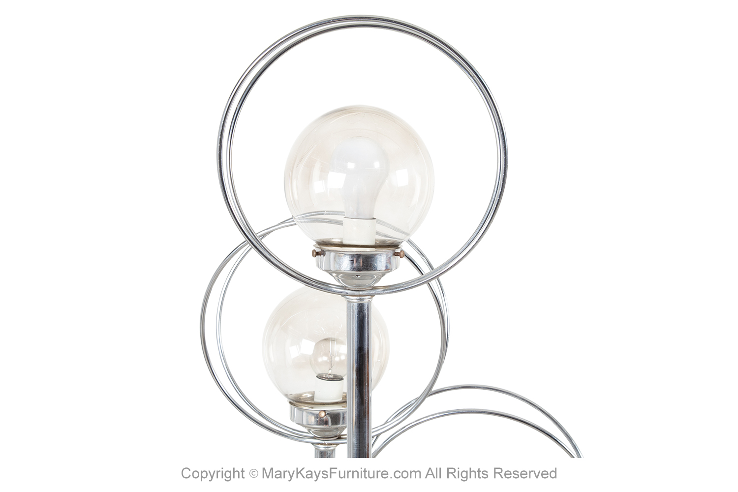 12ab0f59-5707-4c33-977c-b06bbfb6edb4_Mid-Century-Modern-space-age-Chrome-3-Orb-Globe-Floor-Lamp-6.jpg
