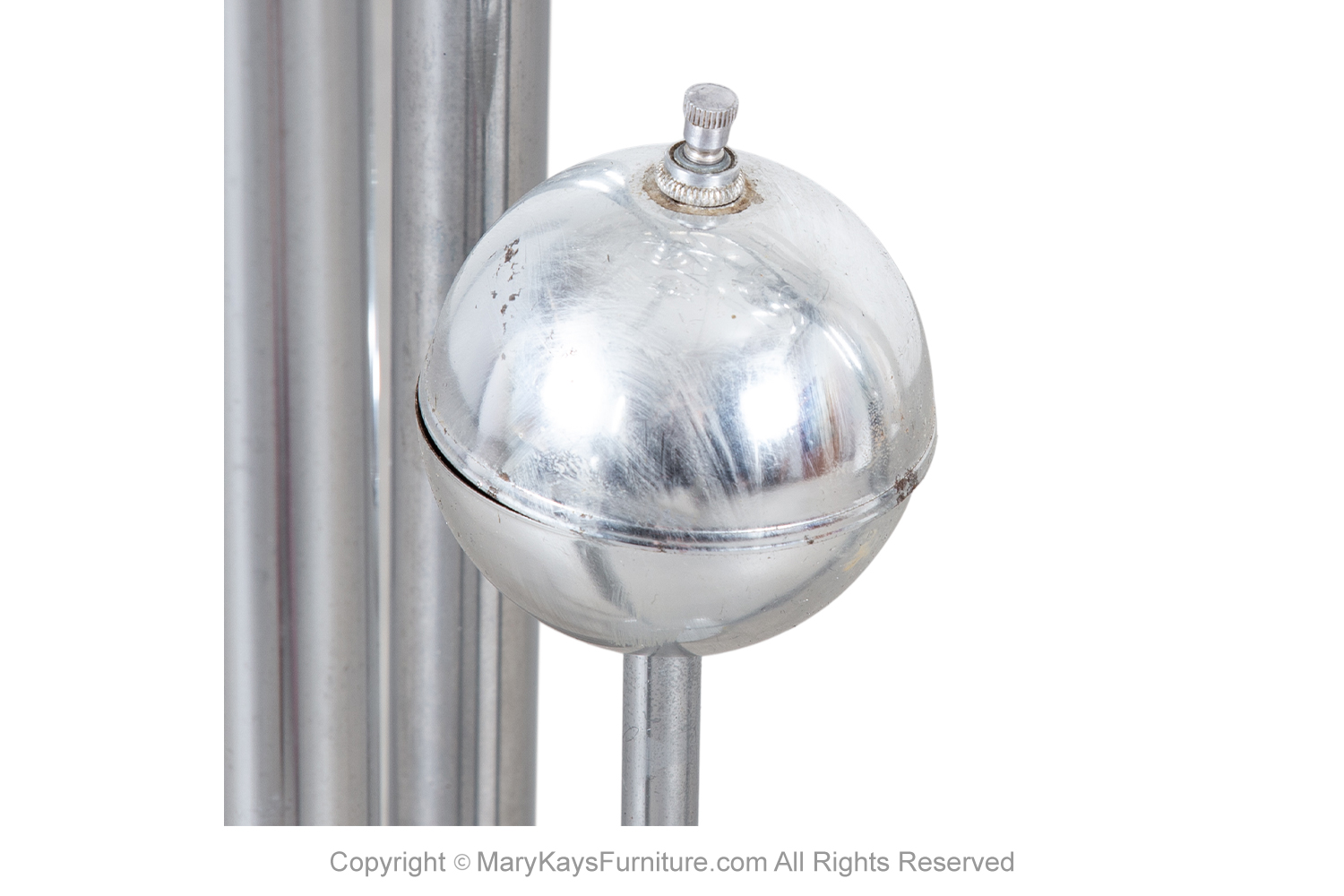12ab0f59-5707-4c33-977c-b06bbfb6edb4_Mid-Century-Modern-space-age-Chrome-3-Orb-Globe-Floor-Lamp-7.jpg