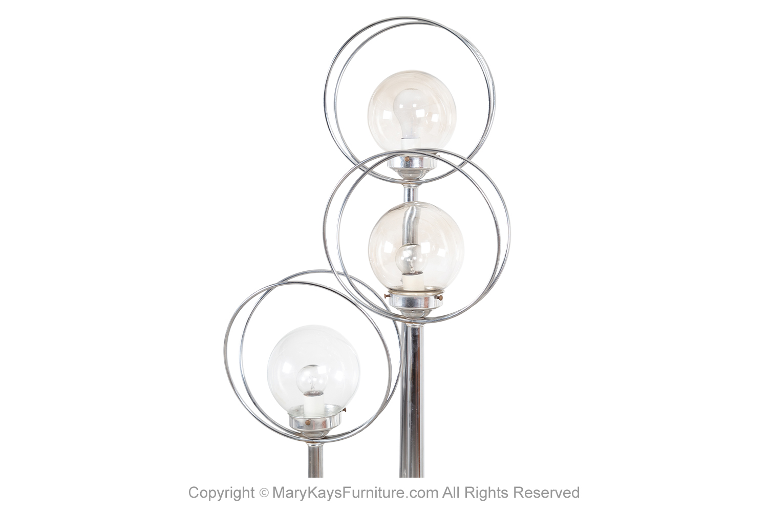 12ab0f59-5707-4c33-977c-b06bbfb6edb4_Mid-Century-Modern-space-age-Chrome-3-Orb-Globe-Floor-Lamp-9.jpg