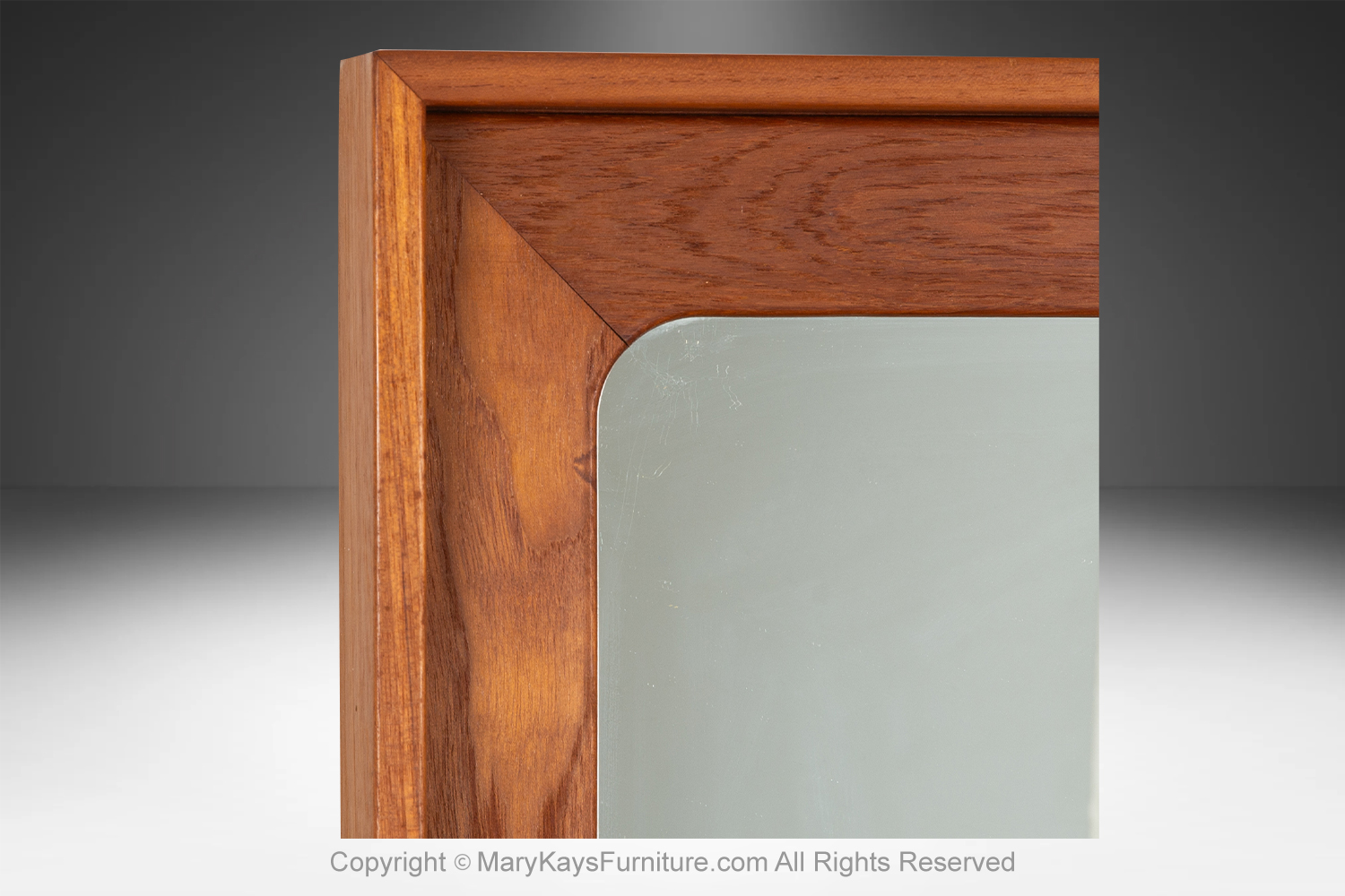 1330e1c4-6e2d-4977-bd27-59f572305556_mid-century-teak-storage-mirror-Aksel-Kjersgaard-of-Odder-3.jpg