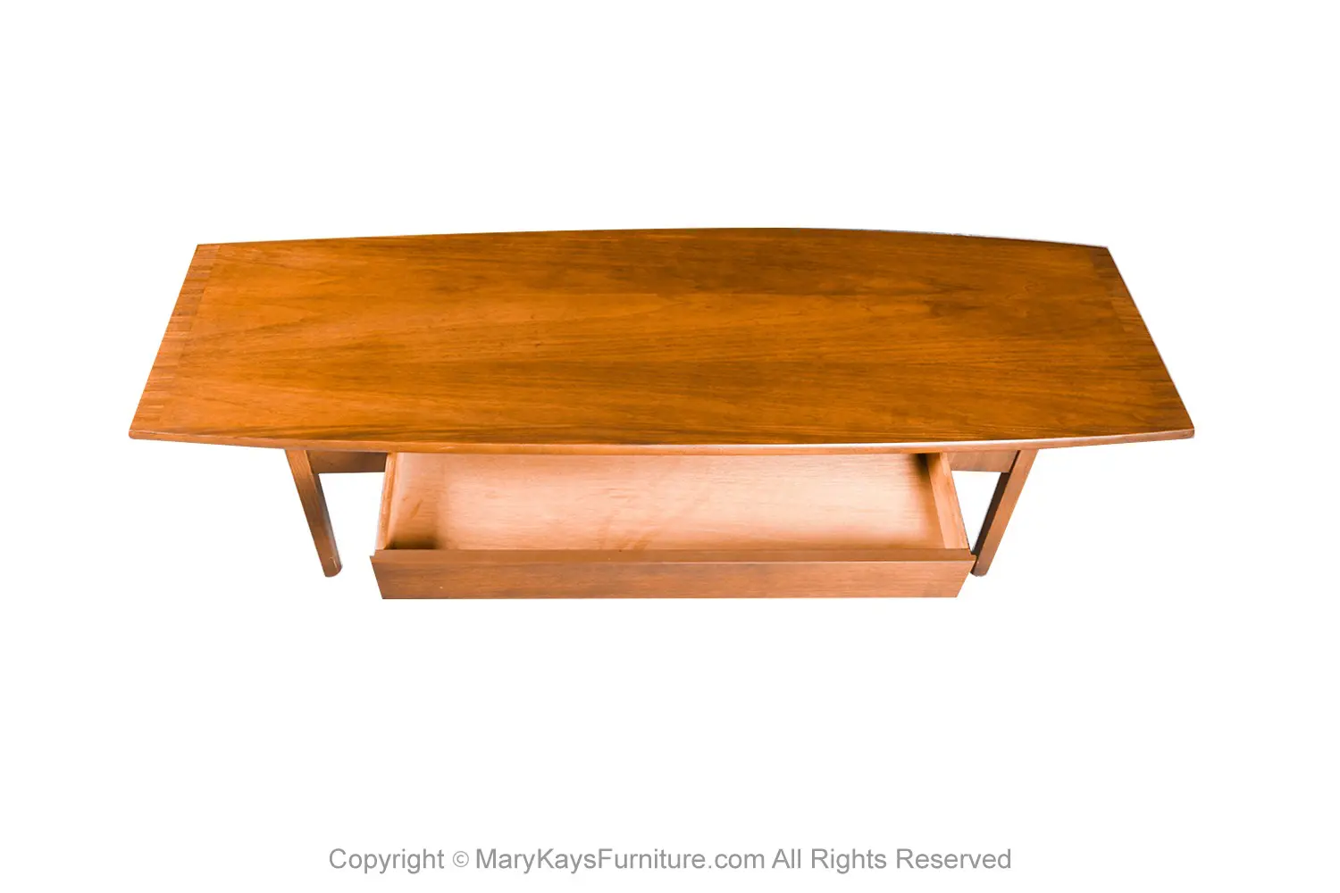 1334b8a5-d0d7-4b0e-a707-b605c727799f_Mid-Century-Coffee-Table-With-Drawer-Stanley-Furniture-3.webp