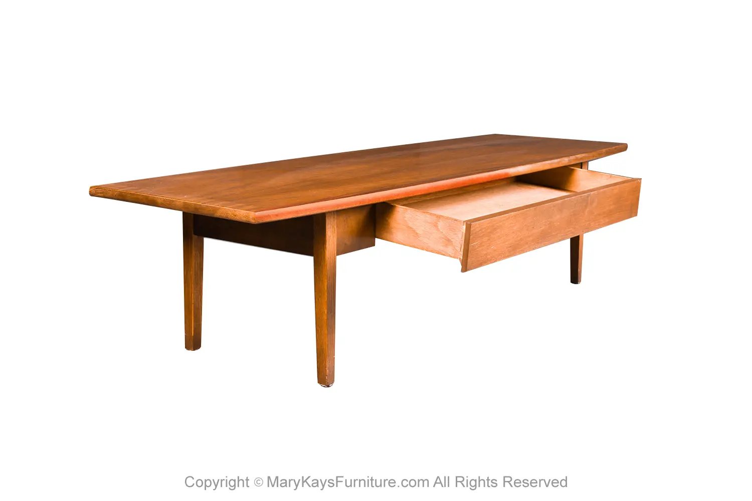 1334b8a5-d0d7-4b0e-a707-b605c727799f_Mid-Century-Coffee-Table-With-Drawer-Stanley-Furniture-4.webp