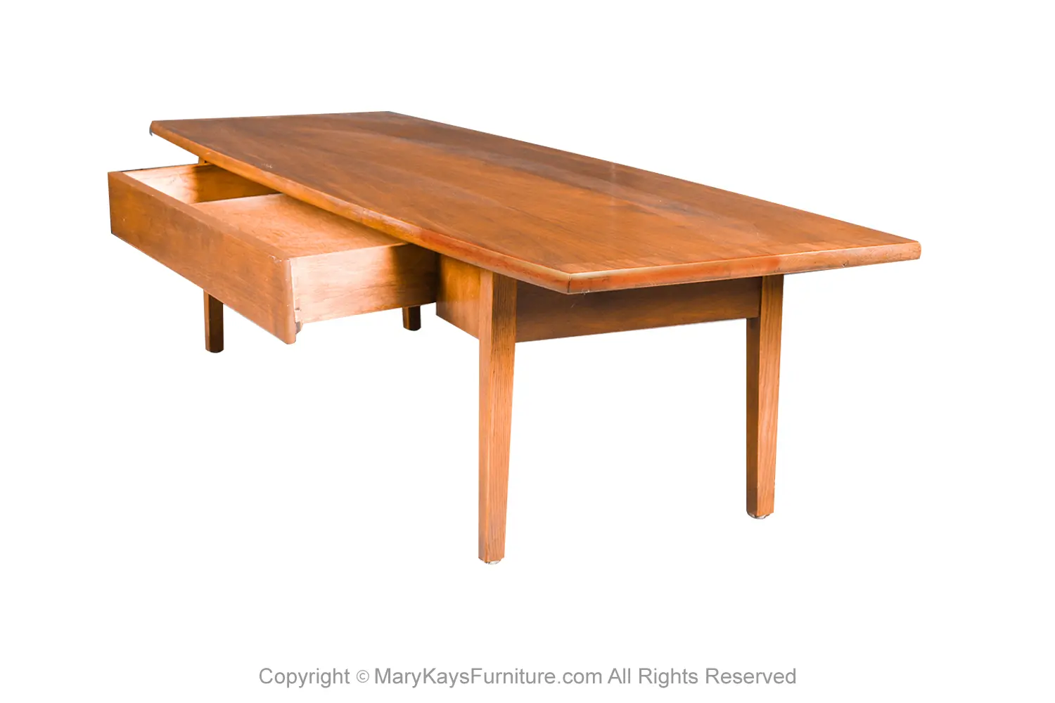 1334b8a5-d0d7-4b0e-a707-b605c727799f_Mid-Century-Coffee-Table-With-Drawer-Stanley-Furniture-6.webp