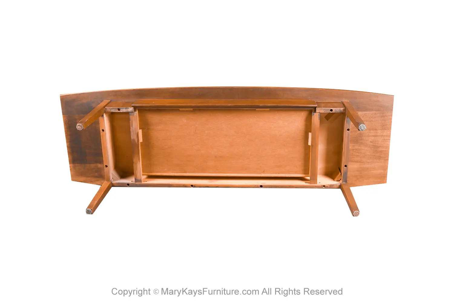 1334b8a5-d0d7-4b0e-a707-b605c727799f_Mid-Century-Coffee-Table-With-Drawer-Stanley-Furniture-9.webp