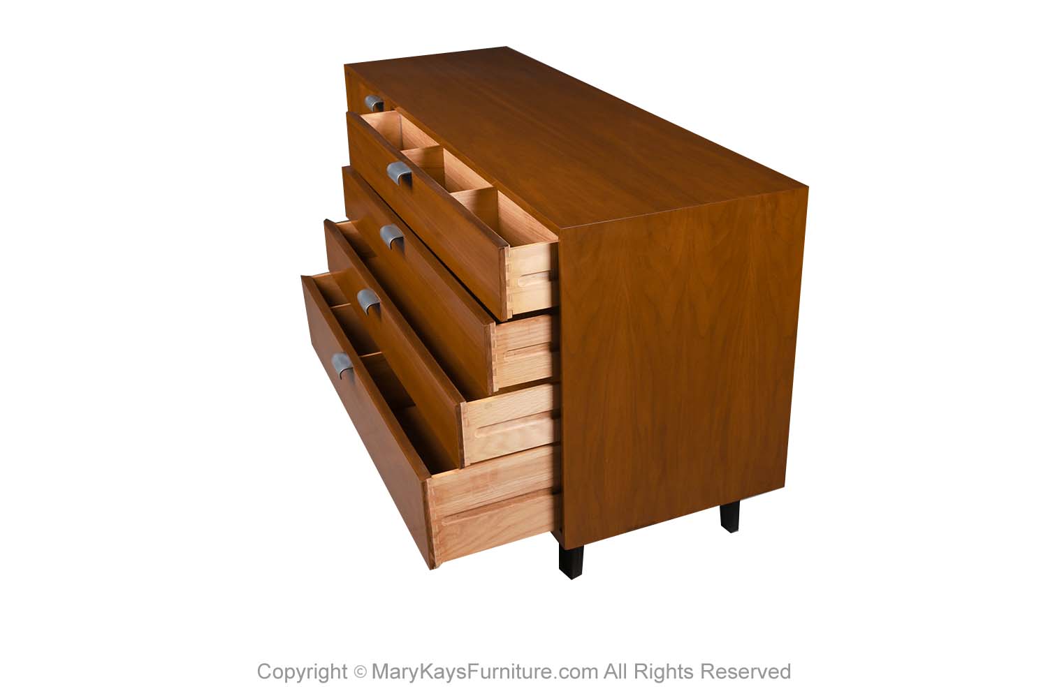 13e8a879-ec0e-415b-a244-8665e6b1f7ce_Mid-century-George-Nelson-Herman-Miller-Walnut-dresser-Credenza-3.jpg