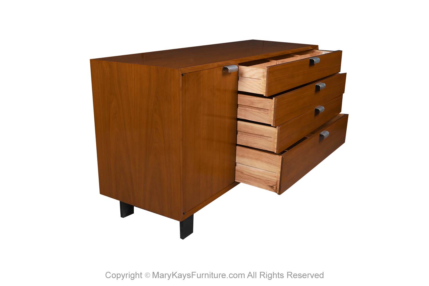 13e8a879-ec0e-415b-a244-8665e6b1f7ce_Mid-century-George-Nelson-Herman-Miller-Walnut-dresser-Credenza-9.jpg