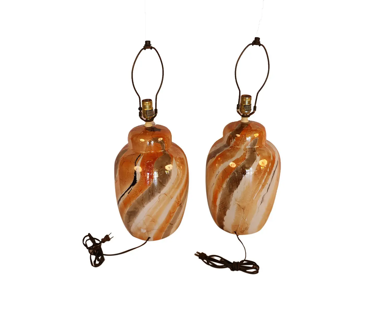 1ae29211-bd54-4332-a27d-948dd94153da_Pair-Mid-Century-Glazed-Ginger-Jar-Table-Lamps-4.webp