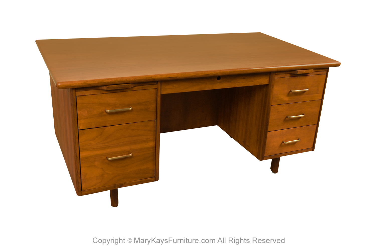 1b3bc3de-fb50-4dcb-86d3-db6210ad4cb4_Mid-Century-Walnut-Large-Executive-Desk-6.jpg