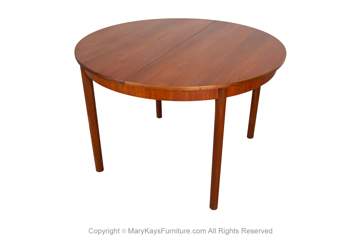 1b595941-b6fc-4c0e-bac9-24dc1c4e3203_Mid-Century-teak-Oval-Extendable-Dining-Table-by-McIntosh-of-Kirkcaldy-1.jpg
