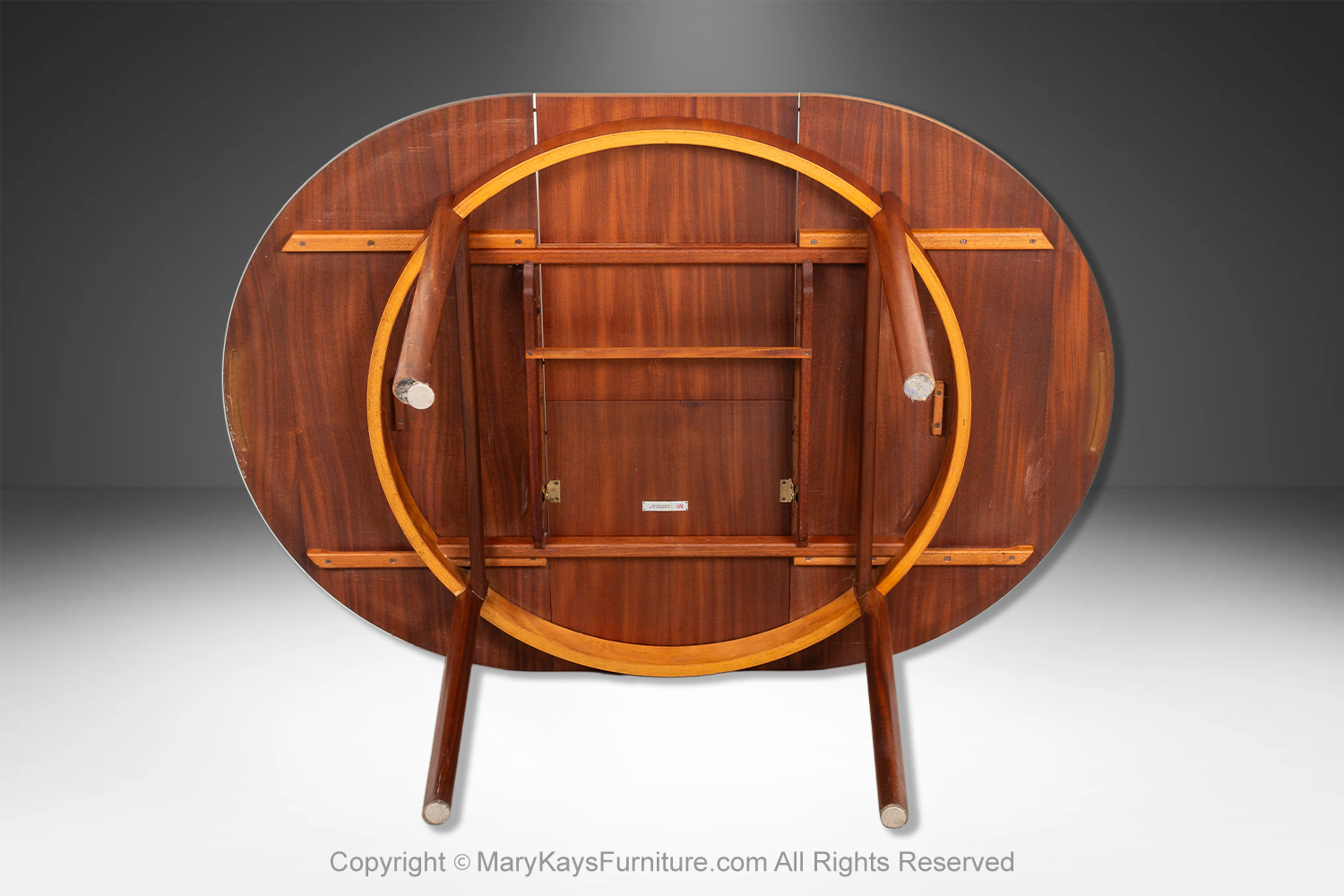1b595941-b6fc-4c0e-bac9-24dc1c4e3203_Mid-Century-teak-Oval-Extendable-Dining-Table-by-McIntosh-of-Kirkcaldy-12.jpg
