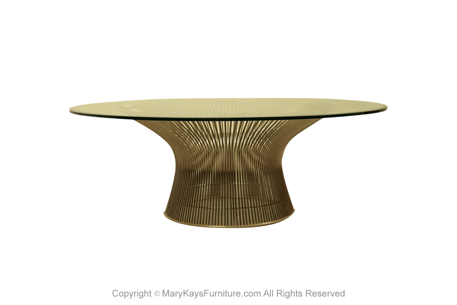 1c72aa29-45c3-46b0-b66e-82985407434f_Mid-century-Authentic-Knoll-Warren-Platner-Wire-glass-coffee-table-1.jpg
